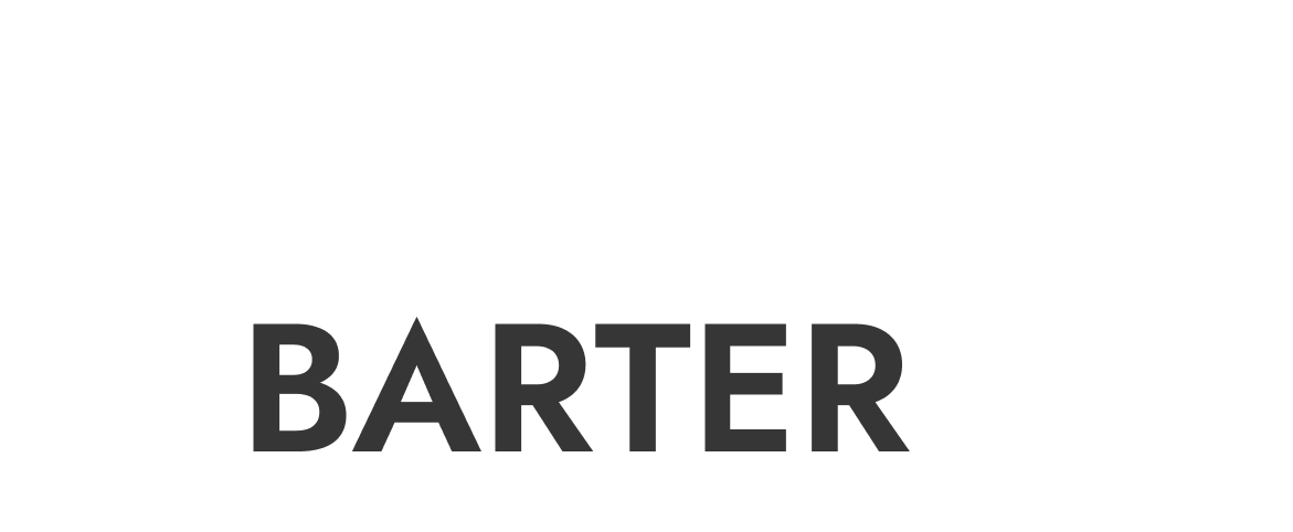 Community Barter Logo